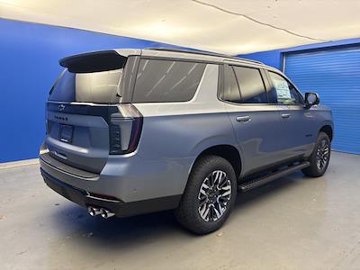 2026 Chevrolet Tahoe 4WD SUV for sale #26-0699 - photo 2