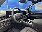 2026 Chevrolet Tahoe 4WD SUV for sale #26-0699 - photo 11
