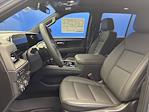 2026 Chevrolet Tahoe 4WD SUV for sale #26-0699 - photo 12