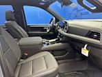 2026 Chevrolet Tahoe 4WD SUV for sale #26-0699 - photo 25