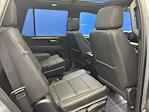2026 Chevrolet Tahoe 4WD SUV for sale #26-0699 - photo 27