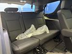 2026 Chevrolet Tahoe 4WD SUV for sale #26-0699 - photo 28
