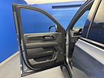 2026 Chevrolet Tahoe 4WD SUV for sale #26-0699 - photo 9