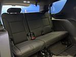 New 2026 Chevrolet Tahoe RST for sale #26-0701 - photo 29