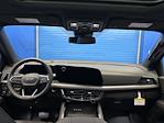 New 2026 Chevrolet Tahoe RST for sale #26-0701 - photo 31