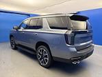 New 2026 Chevrolet Tahoe RST for sale #26-0701 - photo 6
