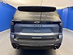 New 2026 Chevrolet Tahoe RST for sale #26-0701 - photo 7