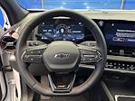2026 Chevrolet Equinox FWD SUV for sale #26-0702 - photo 13