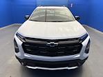 2026 Chevrolet Equinox FWD SUV for sale #26-0702 - photo 2