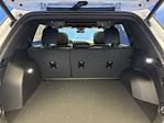 2026 Chevrolet Equinox FWD SUV for sale #26-0702 - photo 29