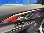 New 2026 Chevrolet Equinox EV RS for sale #26-0703 - photo 10