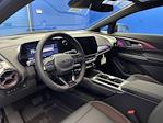 New 2026 Chevrolet Equinox EV RS for sale #26-0703 - photo 11
