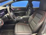 New 2026 Chevrolet Equinox EV RS for sale #26-0703 - photo 12