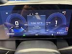 New 2026 Chevrolet Equinox EV RS for sale #26-0703 - photo 17