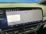New 2026 Chevrolet Equinox EV RS for sale #26-0703 - photo 19