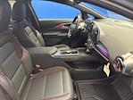 New 2026 Chevrolet Equinox EV RS for sale #26-0703 - photo 24