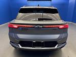 New 2026 Chevrolet Equinox EV RS for sale #26-0703 - photo 7