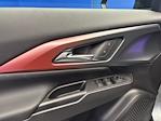 New 2026 Chevrolet Equinox EV RS for sale #26-0704 - photo 9