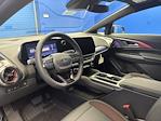 New 2026 Chevrolet Equinox EV RS for sale #26-0704 - photo 10
