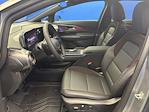 New 2026 Chevrolet Equinox EV RS for sale #26-0704 - photo 11