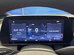 New 2026 Chevrolet Equinox EV RS for sale #26-0704 - photo 16
