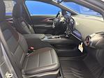 New 2026 Chevrolet Equinox EV RS for sale #26-0704 - photo 23