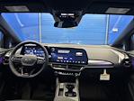 New 2026 Chevrolet Equinox EV RS for sale #26-0704 - photo 25