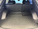 New 2026 Chevrolet Equinox EV RS for sale #26-0704 - photo 26