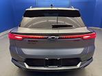 New 2026 Chevrolet Equinox EV RS for sale #26-0704 - photo 6