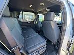 New 2026 Chevrolet Tahoe PPV 4WD SUV for sale #26-0707 - photo 26