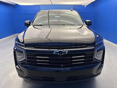 New 2026 Chevrolet Suburban RST 4WD SUV for sale #26-0714 - photo 2