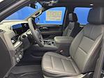 New 2026 Chevrolet Suburban RST 4WD SUV for sale #26-0714 - photo 12