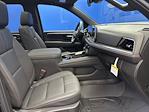 New 2026 Chevrolet Suburban RST 4WD SUV for sale #26-0714 - photo 25