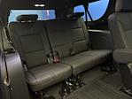 New 2026 Chevrolet Suburban RST 4WD SUV for sale #26-0714 - photo 28