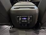 New 2026 Chevrolet Suburban RST 4WD SUV for sale #26-0714 - photo 29