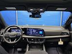 New 2026 Chevrolet Suburban RST 4WD SUV for sale #26-0714 - photo 30