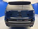 New 2026 Chevrolet Suburban RST 4WD SUV for sale #26-0714 - photo 5