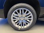 New 2026 Chevrolet Suburban RST 4WD SUV for sale #26-0714 - photo 7