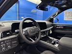 New 2026 Chevrolet Suburban RST 4WD SUV for sale #26-0715 - photo 10