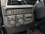 New 2026 Chevrolet Suburban RST 4WD SUV for sale #26-0715 - photo 11