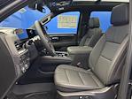 New 2026 Chevrolet Suburban RST 4WD SUV for sale #26-0715 - photo 12