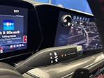 New 2026 Chevrolet Suburban RST 4WD SUV for sale #26-0715 - photo 24