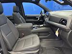 New 2026 Chevrolet Suburban RST 4WD SUV for sale #26-0715 - photo 25