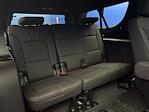 New 2026 Chevrolet Suburban RST 4WD SUV for sale #26-0715 - photo 28