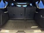New 2026 Chevrolet Suburban RST 4WD SUV for sale #26-0715 - photo 31
