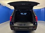 New 2026 Chevrolet Suburban RST 4WD SUV for sale #26-0715 - photo 32