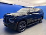New 2026 Chevrolet Suburban RST 4WD SUV for sale #26-0715 - photo 3