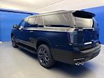 New 2026 Chevrolet Suburban RST 4WD SUV for sale #26-0715 - photo 4