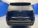 New 2026 Chevrolet Suburban RST 4WD SUV for sale #26-0715 - photo 5