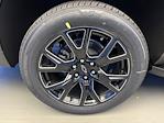 New 2026 Chevrolet Suburban RST 4WD SUV for sale #26-0715 - photo 7